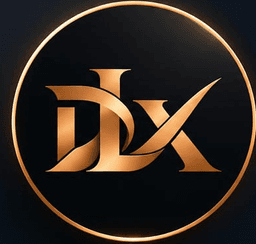 DLX