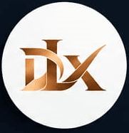 DevLaunchX